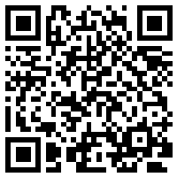 QR Code for bitcoin:bitcoin:dash:XbeA4WopjoEG3nbPA4xUtsFyD9AxCTzSrn