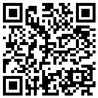 QR Code for bitcoin:bitcoin:dash:XbeA4hTmPyPb4i4GGndtyMfDSFNzXEZNqV