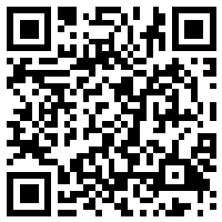 QR Code for bitcoin:bitcoin:dash:XbeAXYNZTMZ9a2Hhv7JbqfCYzzRTmynoc8