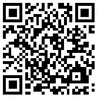 QR Code for bitcoin:bitcoin:dash:XbeAXzfuzxtAWWq5JrSnCLSWcc7s3Kxks2