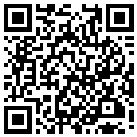 QR Code for bitcoin:bitcoin:dash:XbeAYuVjGRMiNGcy4dN6qBxow58gEXYCdk