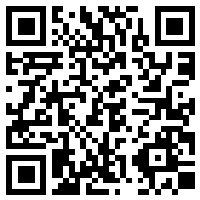 QR Code for bitcoin:bitcoin:dash:XbeAgBuz2yRwF5e7q4DkndFQcBr7GuG2Qb
