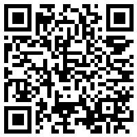 QR Code for bitcoin:bitcoin:dash:XbeAwLQRJjCpy3Wg3hbjVF5a4LyQkGEsU6
