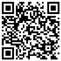 QR Code for bitcoin:bitcoin:dash:XbeCF3K6JpgkJSGWPKBPYRZv8V7i2MCun7