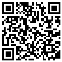 QR Code for bitcoin:bitcoin:dash:XbeCgMXPnto7zyexjWTWxMWK7YkiVLsWxr