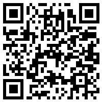 QR Code for bitcoin:bitcoin:dash:XbeCih1emVouaUxSTDDPQWCFW6mkpW9yR6