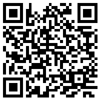 QR Code for bitcoin:bitcoin:dash:XbeCjd4TfQ6ZmsvCCRdDNkoWAxA43VBRdx