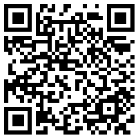 QR Code for bitcoin:bitcoin:dash:XbeD2b6zLHbaje9KwVuy66cKGZC2QCBdnT
