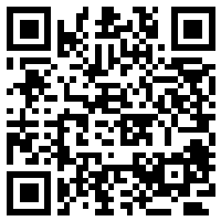 QR Code for bitcoin:bitcoin:dash:XbeDXN2uAYyztERSRC9QcRUtVTUk4rFG1b