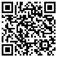 QR Code for bitcoin:bitcoin:dash:XbeDdDbvjx2jVTi1XRwpsvZbymbaDNgxHm