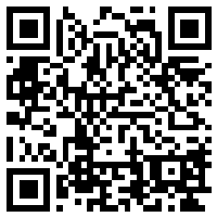 QR Code for bitcoin:bitcoin:dash:XbeDrNhzCurLkfWTQGz2LfH3FcpKwDjSPL