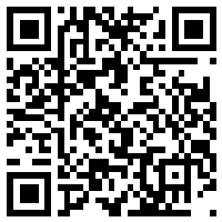 QR Code for bitcoin:bitcoin:dash:XbeDscwuzRWY6vQferntCPK7f7Mp6TqpMa
