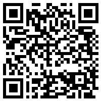 QR Code for bitcoin:bitcoin:dash:XbeF4TLvNUv6WSLWryKjMK12FCefH84rye