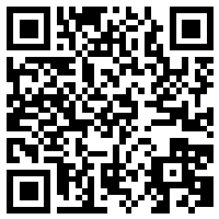 QR Code for bitcoin:bitcoin:dash:XbeFStqRF5nq48C2sUcHGZcMQgkc2BMDcT