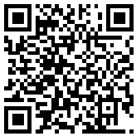 QR Code for bitcoin:bitcoin:dash:XbeFbyB2T5JvbEyZgedDvB8YmNciVqBf8B