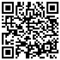 QR Code for bitcoin:bitcoin:dash:XbeFdSqUE9Smgs68vrcHdbpdiHaSk6VAL4