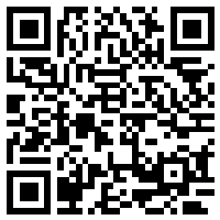 QR Code for bitcoin:bitcoin:dash:XbeFrs374CS8djBVcPnFarrGsp53EtCHRa