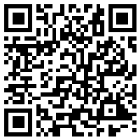 QR Code for bitcoin:bitcoin:dash:XbeFuAVuroNcRoaButbSb6EPqTvuTVgN1o