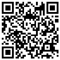 QR Code for bitcoin:bitcoin:dash:XbeFzYMNBThBJdTYrhwWbDGHSFVKeLf1NU