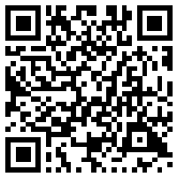 QR Code for bitcoin:bitcoin:dash:XbeG4LGUQMtzf2kn6AhQ9HZS45TM7aFxpS