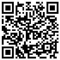 QR Code for bitcoin:bitcoin:dash:XbeG7aw6QuR4TnpGrDMqfe9fWMC9pw1dQH