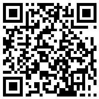 QR Code for bitcoin:bitcoin:dash:XbeGKmFbbfQh9p3CpA3vbKg443xUUE9HjB