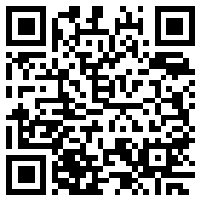 QR Code for bitcoin:bitcoin:dash:XbeGR31aHbEcZVVGGL8z1uuxJ2qmnAX5Ym