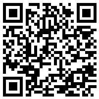 QR Code for bitcoin:bitcoin:dash:XbeGxnGTWS2tqaQ3twoCWkuiQJwwgPJBiv