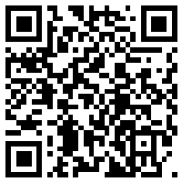 QR Code for bitcoin:bitcoin:dash:XbeHBtk3BXgRkxP9STCeuApbvxhE31Pr5f