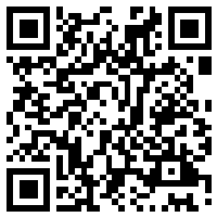 QR Code for bitcoin:bitcoin:dash:XbeHPXExHsaQpyC2PunpYpppVxwXxBc2aA
