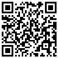 QR Code for bitcoin:bitcoin:dash:XbeHuyJwfd7EUNWxHGCwsPsDtty5xJaL9s