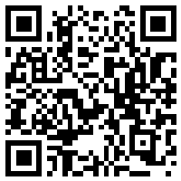 QR Code for bitcoin:bitcoin:dash:XbeJSoqUNSQcaYivpHdCELMuMRXjRpiE4G