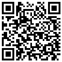 QR Code for bitcoin:bitcoin:dash:XbeJVson83wf5dMsECguefv6beCjkbrwUr