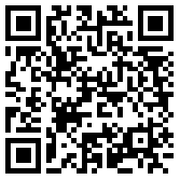 QR Code for bitcoin:bitcoin:dash:XbeJaKZ7RbuvmBootbihePLDGtsuZoE324
