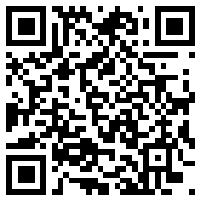 QR Code for bitcoin:bitcoin:dash:XbeJuicvTo8m9S6hvuHjsT3R5EtKMCEqEB