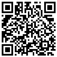 QR Code for bitcoin:bitcoin:dash:XbeKEeXuTwdaFqBEcPzgRdPsNmsjkMXMdB