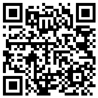 QR Code for bitcoin:bitcoin:dash:XbeKTTJS9TkRwwc2ZZP7jcx9KsVd9SjfxP