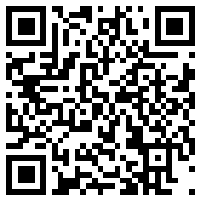 QR Code for bitcoin:bitcoin:dash:XbeKUTmJG4USrpXfkfLM8iEYRW69PwAExF