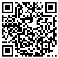 QR Code for bitcoin:bitcoin:dash:XbeKvYfgnLSkmn5MEj6gu7Ey27LespqTmu