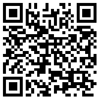 QR Code for bitcoin:bitcoin:dash:XbeL22MY65P5NRoe8HTPzxid62S4jZuAkj