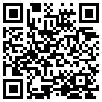 QR Code for bitcoin:bitcoin:dash:XbeLC3mFqXAcJM7Tw5VWWjGJSzFUza7UCn