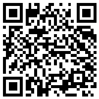 QR Code for bitcoin:bitcoin:dash:XbeLFfbgnYfoR5n7jvvqaBMzrPcYaFHLdK