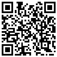 QR Code for bitcoin:bitcoin:dash:XbeLPdVmSfTNDt5CSFk1Nfd5EAHpvXNBYv