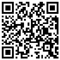 QR Code for bitcoin:bitcoin:dash:XbeLXwKnonP2bK4VCAJC3NUdZx5BTCWGos