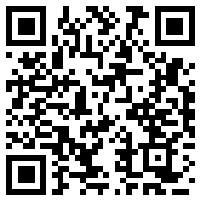 QR Code for bitcoin:bitcoin:dash:XbeLkFkhkkGjQuoMWY3nys8jAZF8cbMoX4