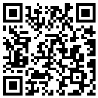 QR Code for bitcoin:bitcoin:dash:XbeLnTepWn5hMLjERLLyUsiFeWJpjJKTMP