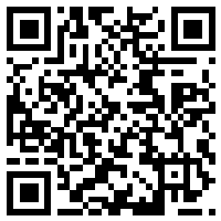 QR Code for bitcoin:bitcoin:dash:XbeMuusFokuutSTVXxZ3nUywpvWNZnL4qR