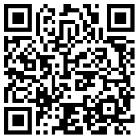 QR Code for bitcoin:bitcoin:dash:XbeN5CFyEhUn7GG1uQWuFV1qrdLJTtqCWD