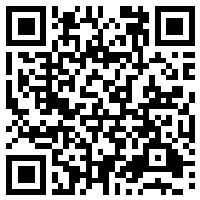 QR Code for bitcoin:bitcoin:dash:XbeN5F6WrKLLGSnzZ9p5q99WUEQfMkEChW