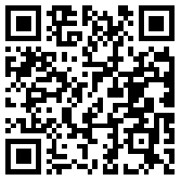 QR Code for bitcoin:bitcoin:dash:XbeNHCtR4EzcAk1gQWmoKDRWbughDsA345
